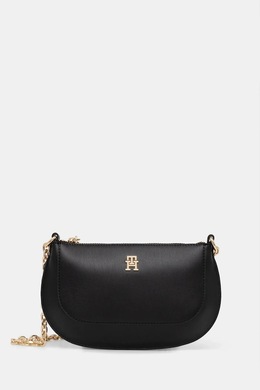 Сумка Tommy Hilfiger, черный ppy2-tod066_99x | czarny