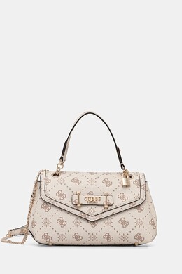 Сумка SILIA Guess, бежевый 9bya-tod1rb_01x | beżowy