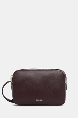 Сумка Calvin Klein, коричневый 9bya-tod1k9_89x | brązowy