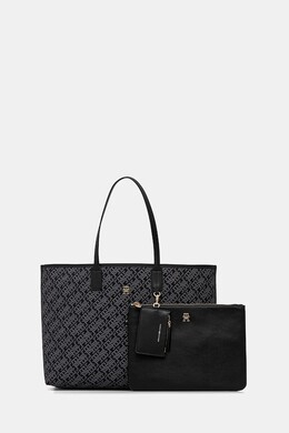 Сумка Tommy Hilfiger, черный 9bya-tod1w5_99x | czarny