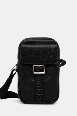 Сумка Calvin Klein, черный 9bya-tom0be_99x | czarny