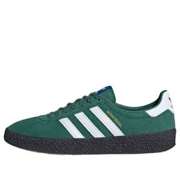 Кроссовки Adidas Montreal RM 'Collegiate Green' js1335 | green