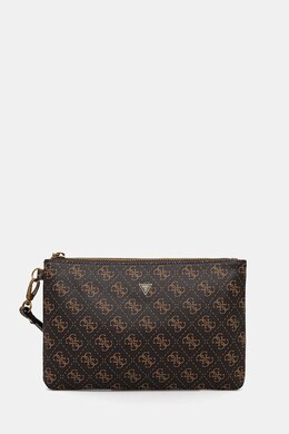 Сумка Guess, коричневый 9bya-tom068_88x | brązowy