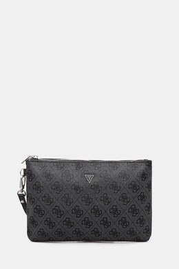 Сумка Guess, серый 9bya-tom068_90b | szary