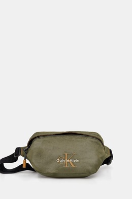 Сумка Calvin Klein, зеленый 9bya-tom0bj_91x | zielony