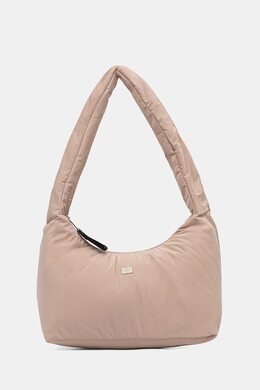 Сумка Tommy Jeans, бежевый 9bya-tod0rm_80x | beżowy