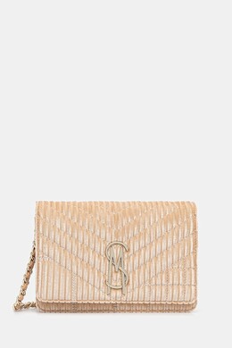 Сумка Bvoler-C Steve Madden, бежевый 9bya-tod2p9_02a | beżowy
