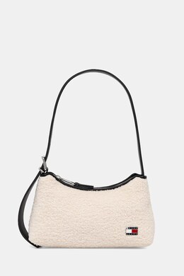 Сумка Tommy Jeans, бежевый 9bya-tod0s1_01x | beżowy