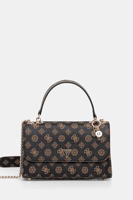 Сумка ДАРИНА Guess, коричневый 9bya-tod0er_89x | brązowy