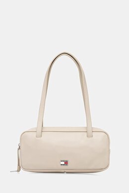 Сумка Tommy Jeans, бежевый ppy2-tod05p_08x | beżowy