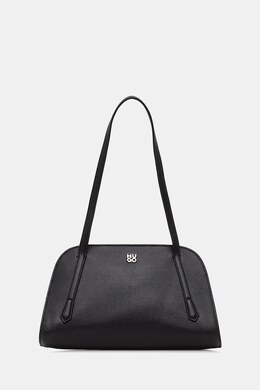 Сумка Hugo, черный 9bya-tod28d_99x | czarny