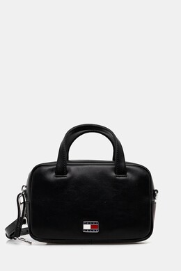 Сумка Tommy Jeans, черный ppy2-tod05u_99x | czarny