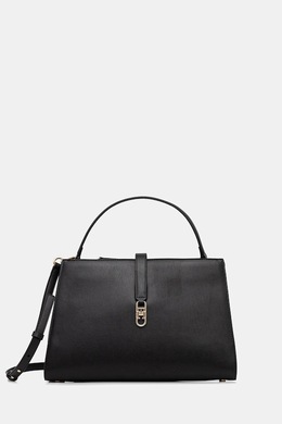 Сумка Tommy Hilfiger, черный 9bya-tod1ml_99x | czarny