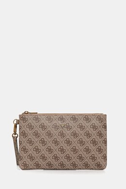 Сумка Guess, бежевый 9bya-tom068_80x | beżowy