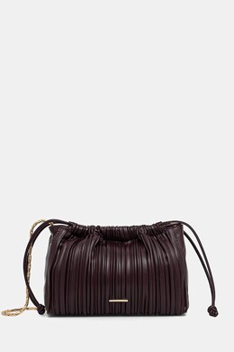 Сумка Calvin Klein, фиолетовый 9bya-tod055_49x | fioletowy