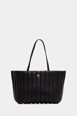 Сумка Tommy Hilfiger, черный 9bya-tod1lw_99x | czarny