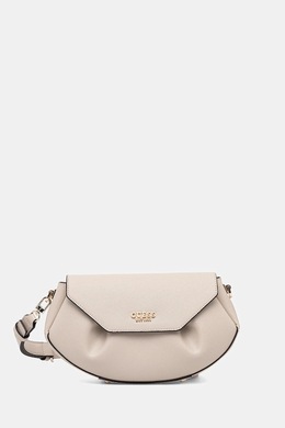 Сумка-аморетта Guess, бежевый 9bya-tod1nu_01x | beżowy
