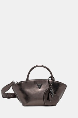 Сумка БОЛЕНА Guess, коричневый 9bya-tod1nz_88x | brązowy