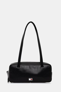 Сумка Tommy Jeans, черный ppy2-tod05p_99x | czarny