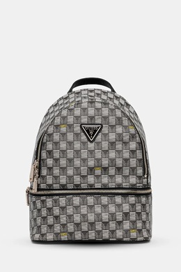 Рюкзак FOLLIE Guess, черный 9bya-pkd00u_99x | czarny