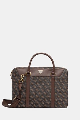 Сумка VEZZOLA Guess, коричневый 9byx-tom013_89x | brązowy