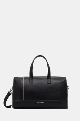 Сумка Tommy Hilfiger, черный 9bya-tom09b_99x | czarny