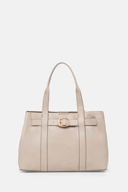 Сумка Calvin Klein, бежевый 9bya-tod1km_08x | beżowy