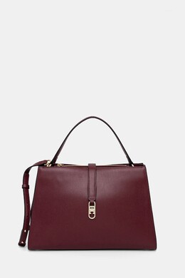 Сумка Tommy Hilfiger, бордовый 9bya-tod1ml_93x | bordowy