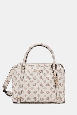 Сумка ДАРИНА Guess, бежевый 9bya-tod0d8_01x | beżowy