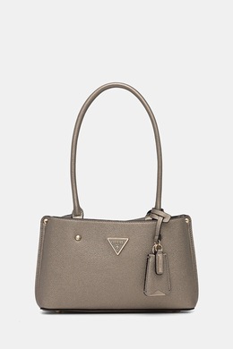 Сумка МЕРИДИАН Guess, зеленый 9bya-cad01t_81x | zielony