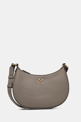 Сумка Pinko, серый ppyh-tod0dz_90x | szary