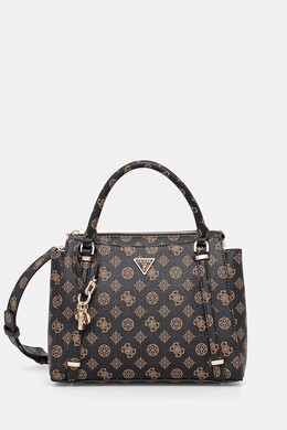Сумка ДАРИНА Guess, коричневый 9bya-tod0d8_89x | brązowy