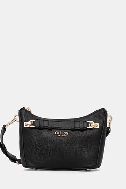 Сумка GREGORIA Guess, черный 9bya-tod1p7_99x | czarny