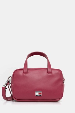Сумка Tommy Jeans, розовый ppy2-tod05u_38x | różowy