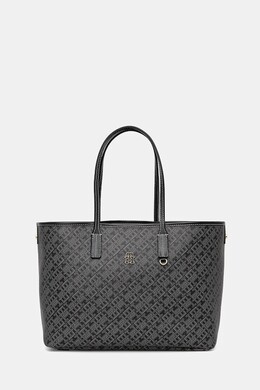 Сумка Tommy Hilfiger, черный 9bya-tod1w6_99x | czarny