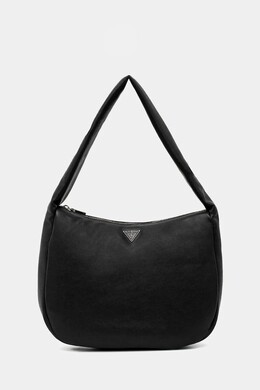 Сумка SUNETRA Guess, черный 9bya-tod1re_99x | czarny