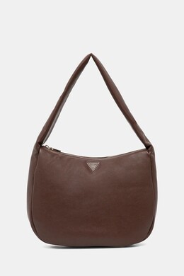 Сумка SUNETRA Guess, коричневый 9bya-tod1re_88x | brązowy