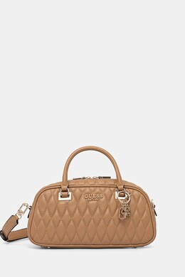 Сумка ВАЛЛА Guess, коричневый 9bya-tod1rj_88x | brązowy