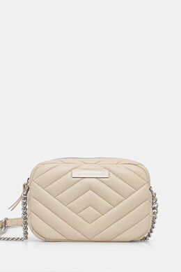 Сумка Armani Exchange, бежевый 9bya-tod0u3_01x | beżowy