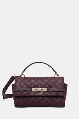 Сумка ИДРА Guess, бордовый 9bya-tod1pe_93x | bordowy