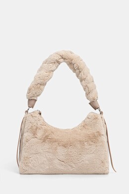 Сумка BOHEME Coccinelle, бежевый 9bya-tod2a5_02x | beżowy