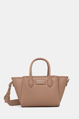 Сумка Emporio Armani, бежевый 9bya-tod0y1_80x | beżowy