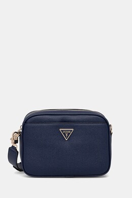 Сумка МЕРИДИАН Guess, темно-синий 9bya-tod0dk_59x | granatowy