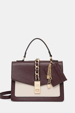 Сумка Aldo, бордовый 9bya-tod1gk_93x | bordowy