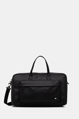 Сумка Tommy Hilfiger, черный ppy2-tom00m_99x | czarny