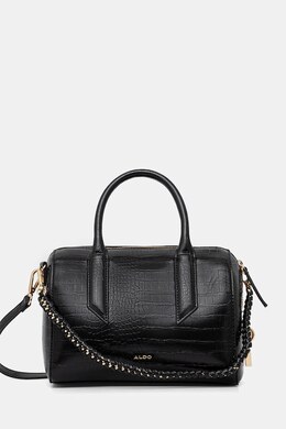 Сумка Aldo, черный 9bya-tod1io_99x | czarny