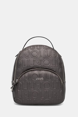 Рюкзак Liu Jo, коричневый 9bya-pkd02o_88x | brązowy