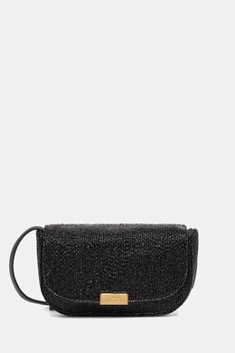 Сумка Tommy Hilfiger, черный 9bya-tod1my_99x | czarny