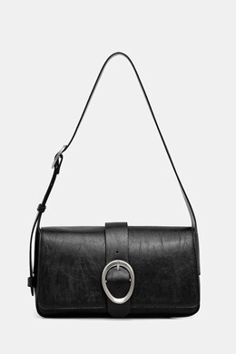 Сумка Bcelena Steve Madden, черный 9bya-tod30i_99x | czarny