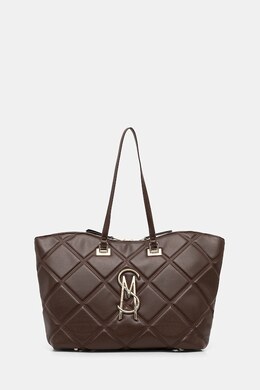 Сумка Bvuse Steve Madden, коричневый 9bya-tod2pa_89x | brązowy